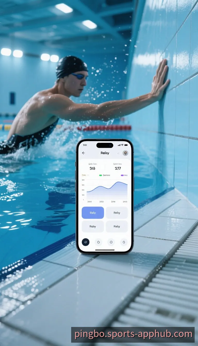 平博App 掌上操盘与赔率实时界面